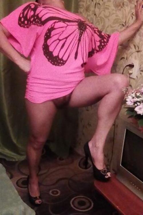 Проститутка МАША Не БРЕЮ, в Питере у метро Проспект Большевиков