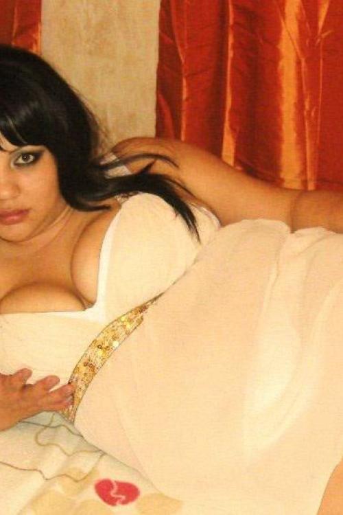 Проститутка Полина, СПб у метро Чкаловская