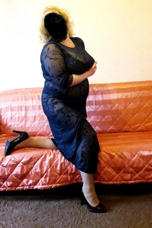 Проститутка Арина, Питера у метро Автово