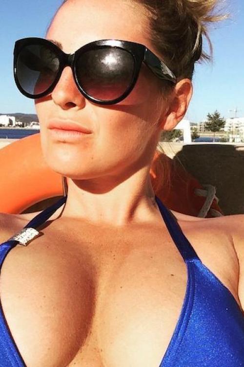 Проститутка Ксюша Секси, Питера у метро Проспект Большевиков Проститутка Ксюша Секси, Питера у метро Проспект Большевиков