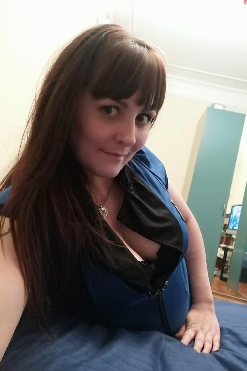 Проститутка Даша, СПб у метро Московская Проститутка Даша, СПб у метро Московская