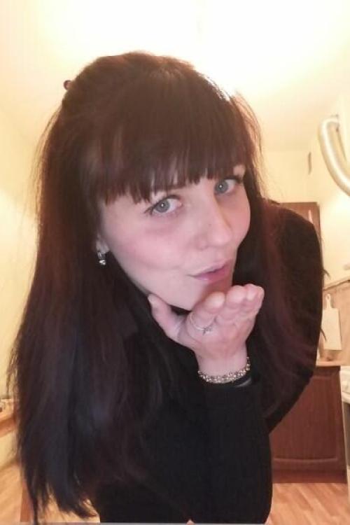 Проститутка Даша, СПб у метро Московская Проститутка Даша, СПб у метро Московская