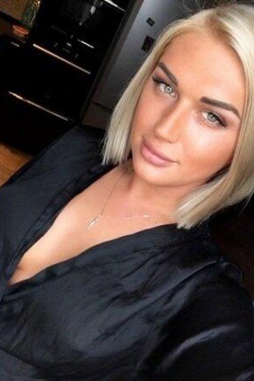 Интим досуг частные объявления в Питере | ПРИЕЗЖАЙ на сладенький мбр +79818326547