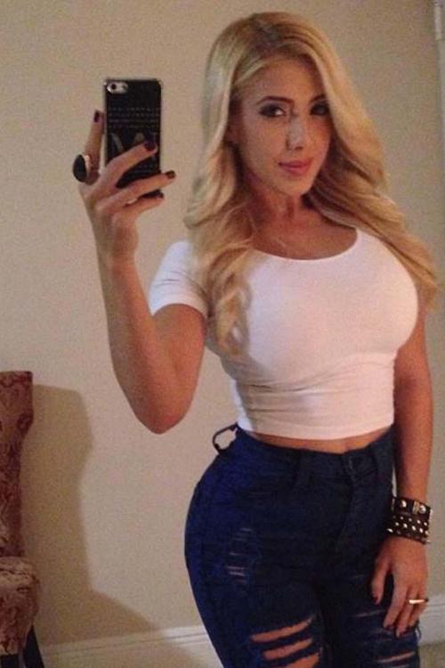 Доска Интим объявлений в Питере | Я вся горю от возбуждения, засади мне