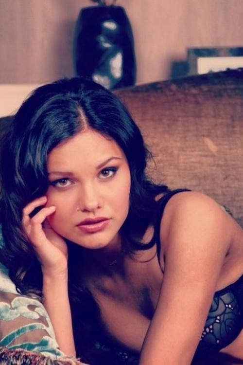 Проститутка Вета, в Питере у метро Василеостровская