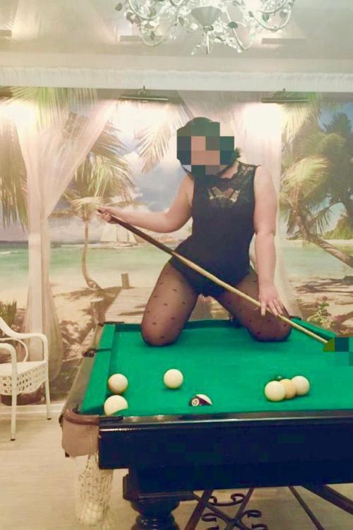 Проститутка Лика, в Питере у метро Улица Дыбенко