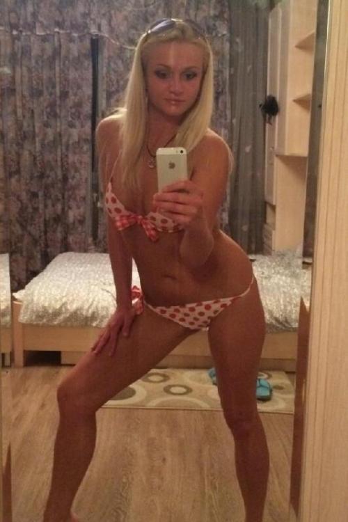 Проститутка алена куни, в Питере у метро Ленинский проспект