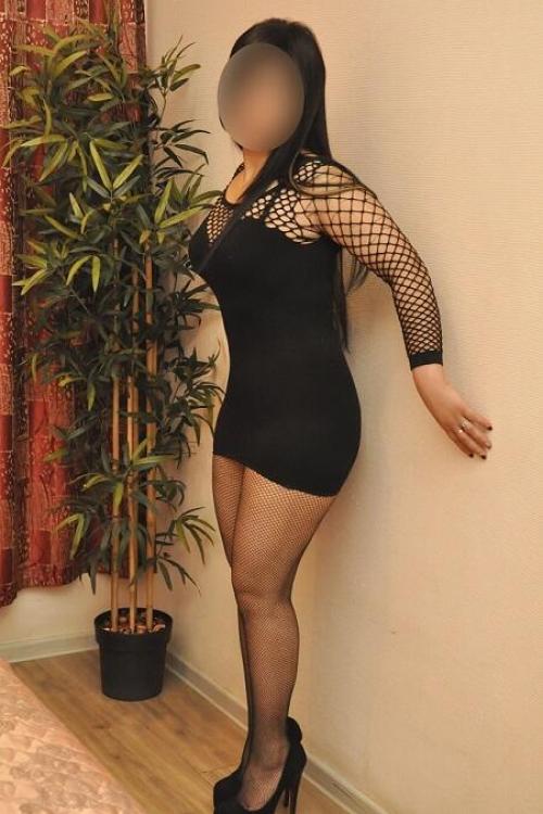 Проститутка Динара, в Питере у метро Ленинский проспект