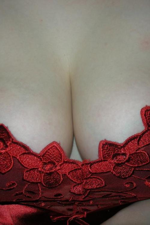 Проститутка ВИКТОРИЯ, Питера у метро Проспект Ветеранов