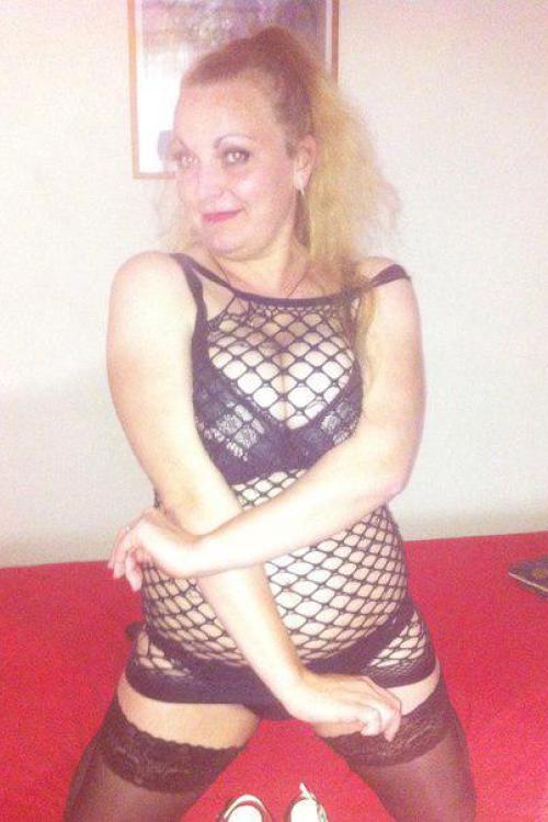 Проститутка Ксюша, СПб у метро Проспект Ветеранов