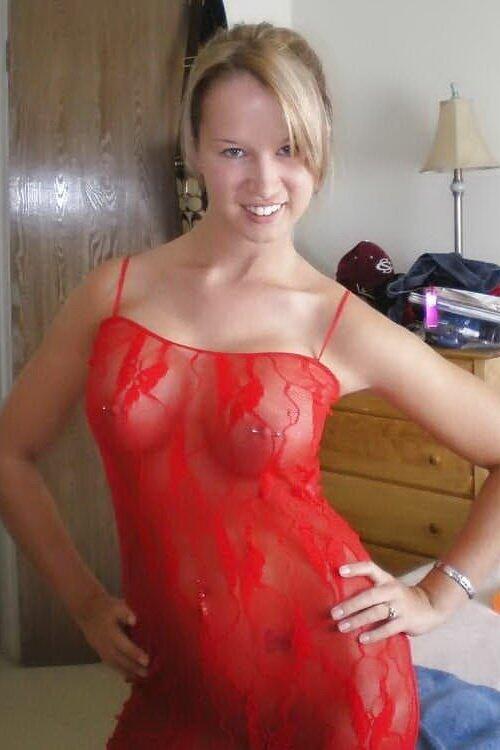 Проститутка Рената, в Питере у метро Гражданский проспект