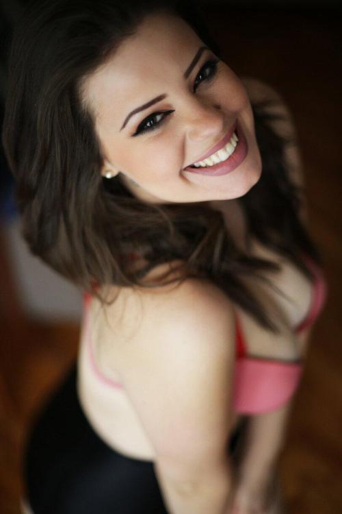 Проститутка Настенька, в Питере у метро Гражданский проспект Проститутка Настенька, в Питере у метро Гражданский проспект