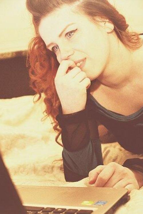 Проститутка Кирюша, Питера у метро Маяковская