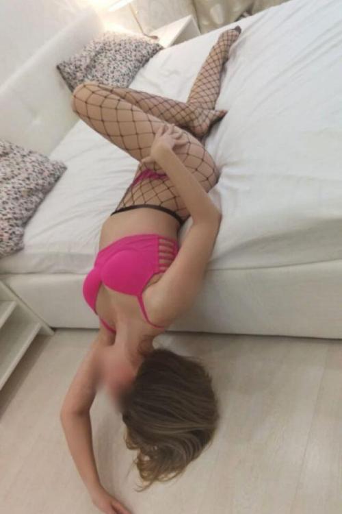 Проститутка Настя, Питера у метро Ленинский проспект Проститутка Настя, Питера у метро Ленинский проспект