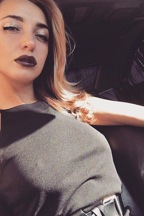 Проститутка Карина, Питера у метро Звёздная Проститутка Карина, Питера у метро Звёздная