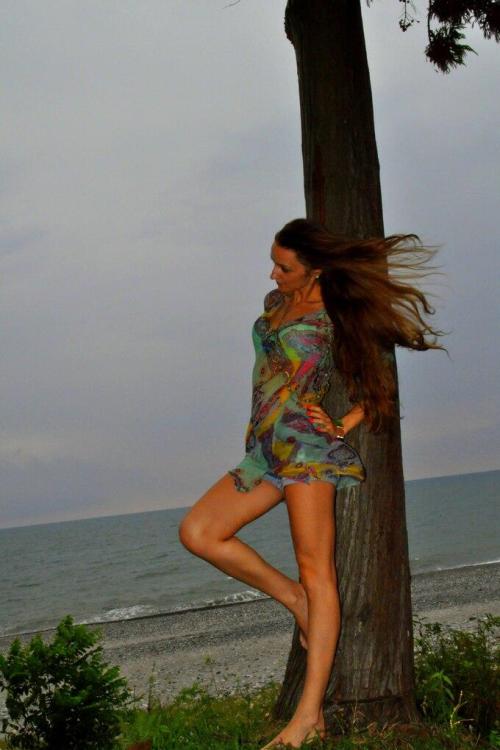 Проститутка Карина, Питера у метро Звёздная Проститутка Карина, Питера у метро Звёздная