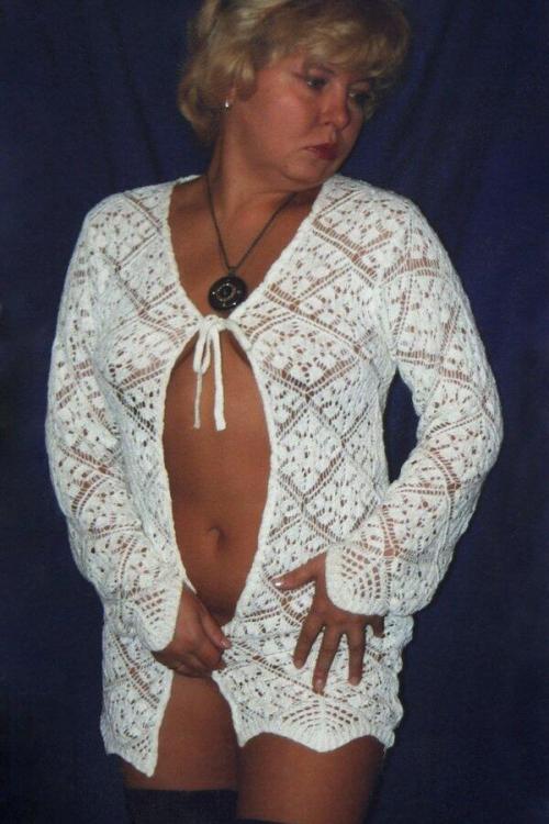 Проститутка Кира - Массаж, в Питере у метро Проспект Большевиков