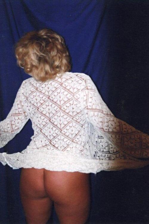 Проститутка Кира - Массаж, в Питере у метро Проспект Большевиков