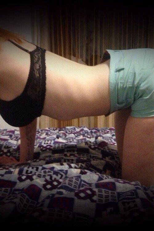 Проститутка Настенька АС, СПб у метро Автово Проститутка Настенька АС, СПб у метро Автово