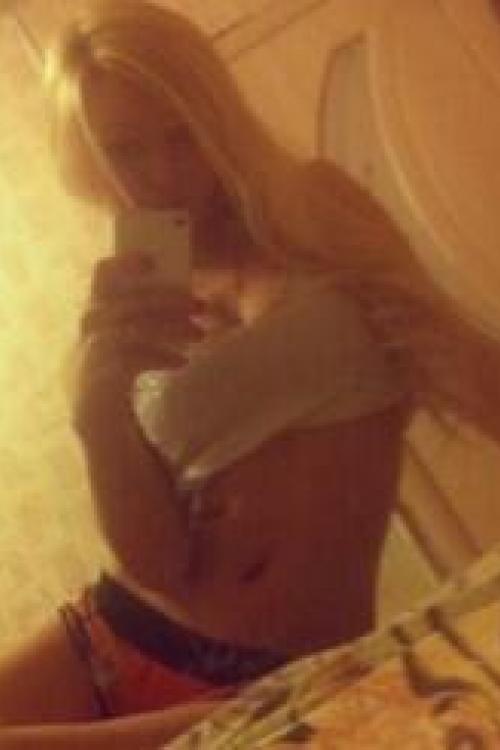 Частные интим объявления Питера | Индивидуалка с Гарантией рядом с метро