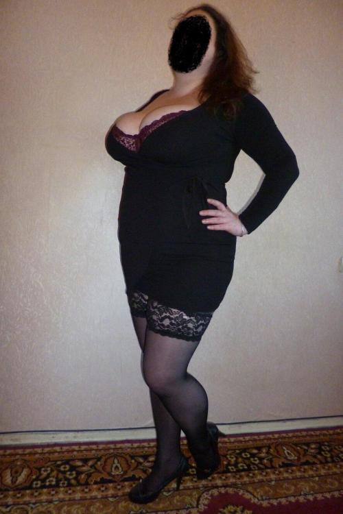 Проститутка Алёна, Питера у метро Автово