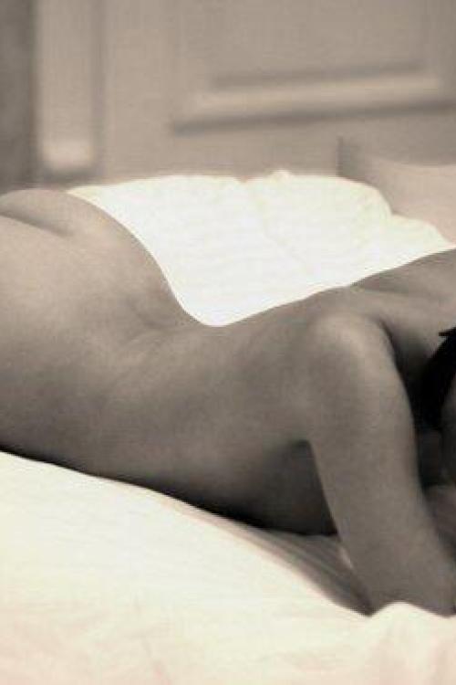 Проститутка Рабыня Евгения, в Питере у метро Академическая