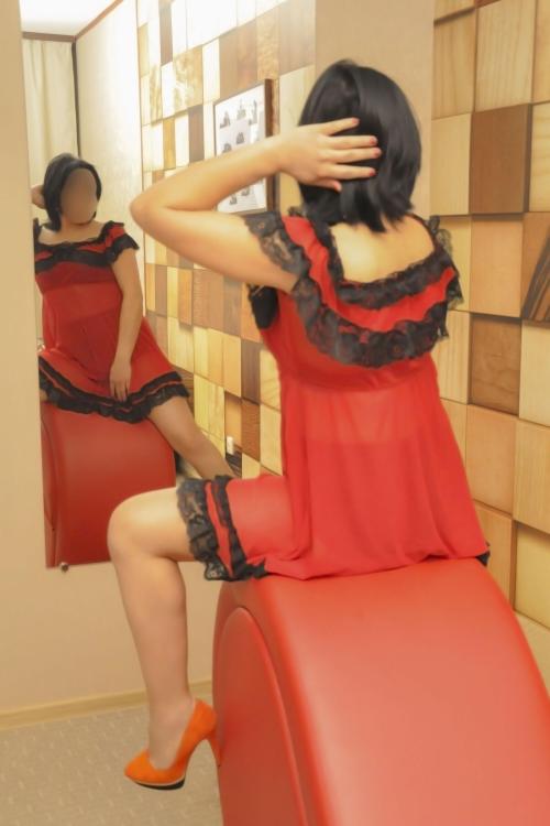 Проститутка Карина, в Питере у метро Проспект Большевиков