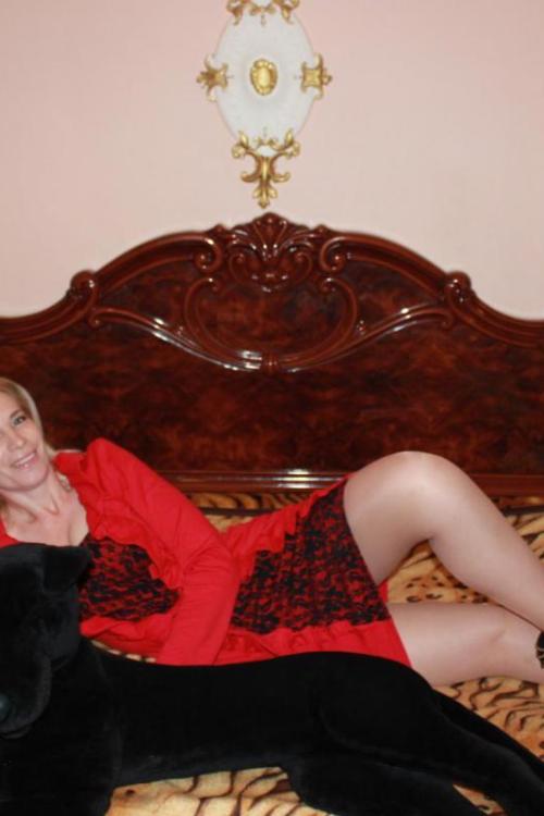 Проститутка Маша, СПб у метро Горьковская