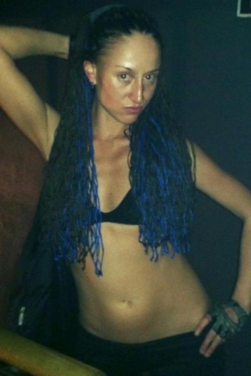 Проститутка Ника, в Питере у метро Спортивная