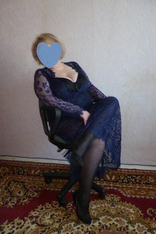 Проститутка Ирина, Питера у метро Автово