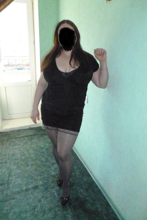 Проститутка Полина, Питера у метро Ленинский проспект