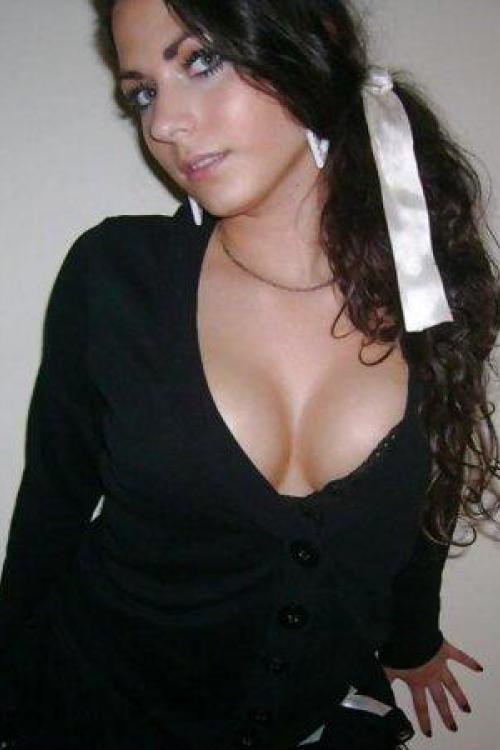 Проститутка Юля.69.МБР, в Питере у метро Новочеркасская Проститутка Юля.69.МБР, в Питере у метро Новочеркасская