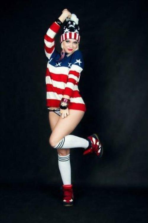 Проститутка Дианка, Питера у метро Невский проспект Проститутка Дианка, Питера у метро Невский проспект