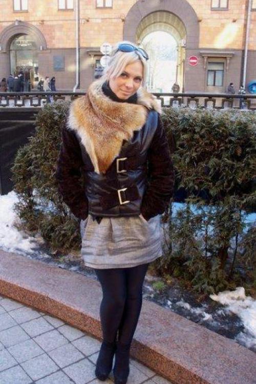 Проститутка Дианка, Питера у метро Невский проспект Проститутка Дианка, Питера у метро Невский проспект