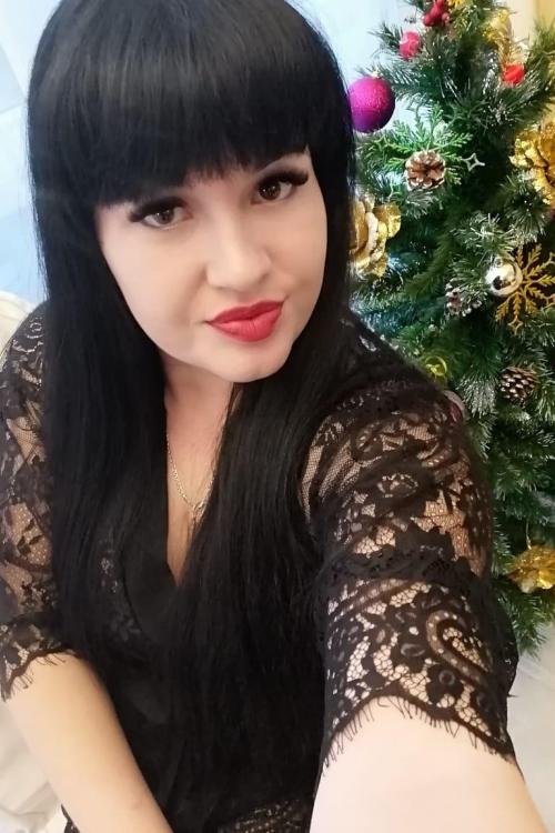 Проститутка Аня, СПб у метро Комендантский проспект