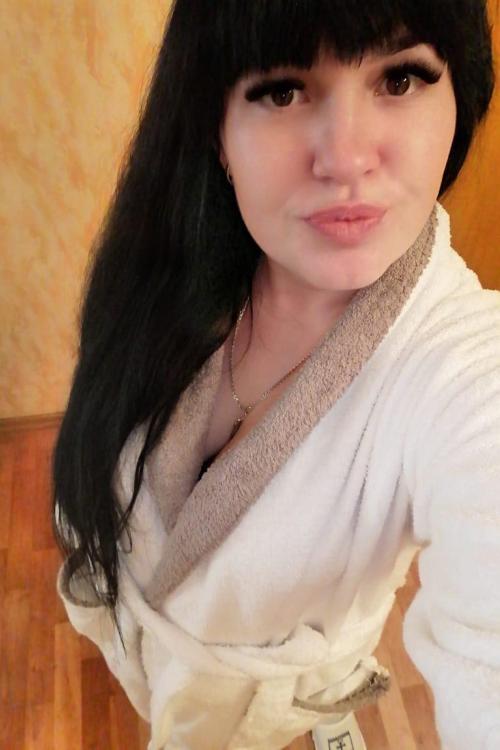 Проститутка Аня, СПб у метро Комендантский проспект