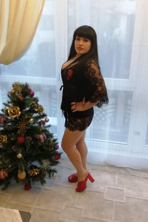 Проститутка Аня, СПб у метро Комендантский проспект