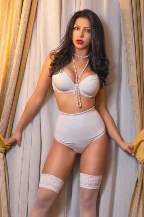 Проститутка Рита, Питера у метро Ленинский проспект