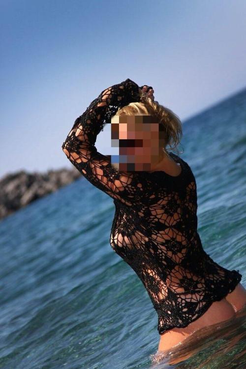 Проститутка Катюшка, в Питере у метро Проспект Большевиков Проститутка Катюшка, в Питере у метро Проспект Большевиков