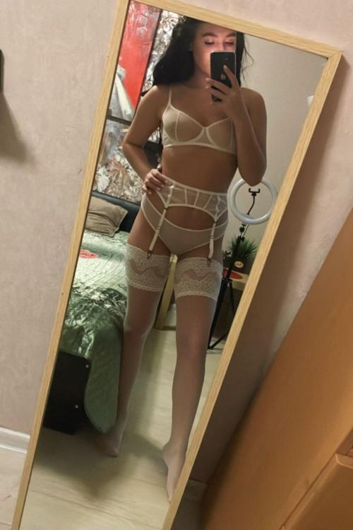 Проститутка Рита, Питера у метро Комендантский проспект Проститутка Рита, Питера у метро Комендантский проспект