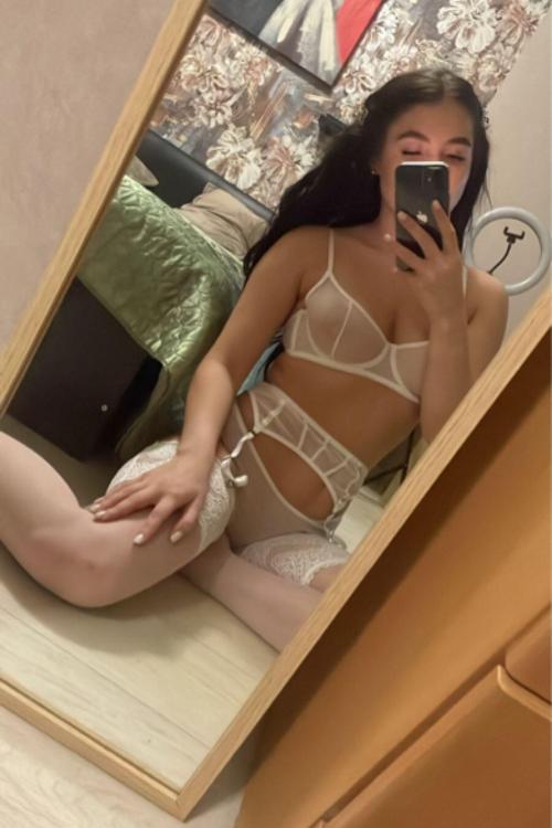 Проститутка Рита, Питера у метро Комендантский проспект Проститутка Рита, Питера у метро Комендантский проспект