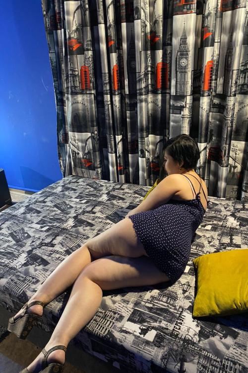 Проститутка САБИНА, в Питере у метро Новочеркасская Проститутка САБИНА, в Питере у метро Новочеркасская