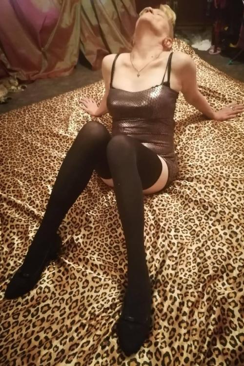 Проститутка Лена, СПб у метро Московская Проститутка Лена, СПб у метро Московская