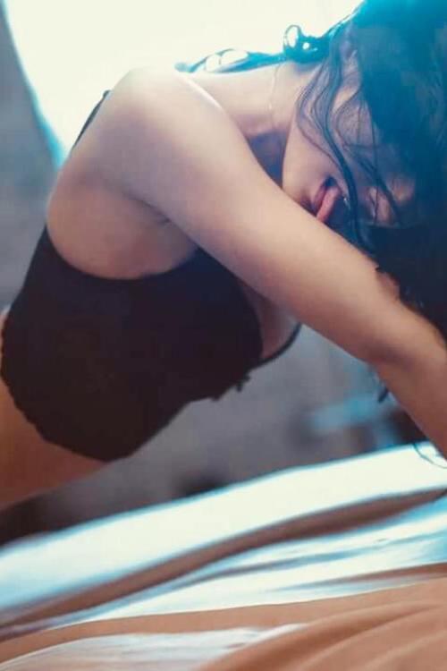 Интим досуг частные объявления СПб | Трахаюсь, как мартовская кошка. Реальная