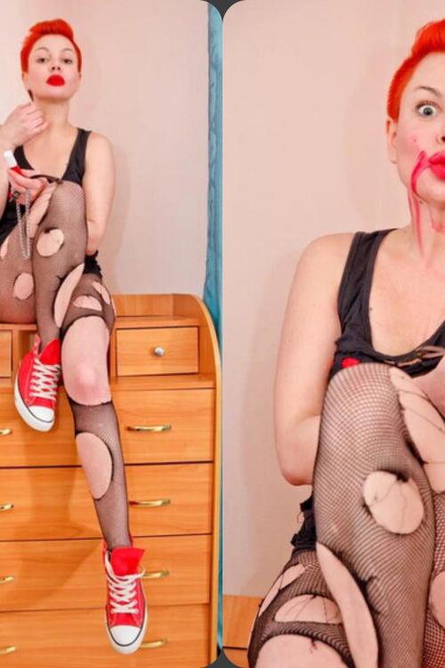 Проститутка Ксюха, Питера у метро Звёздная