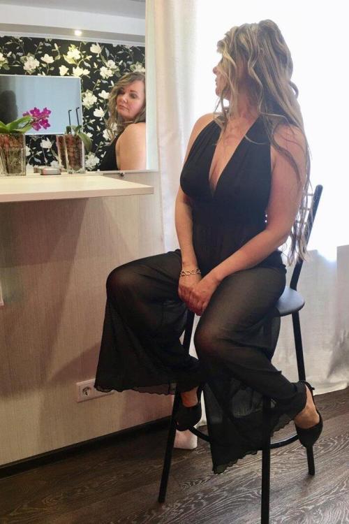 Проститутка Женя все допы, СПб у метро Фрунзенская Проститутка Женя все допы, СПб у метро Фрунзенская