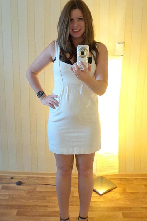 Проститутка Александра, Питера у метро Парк Победы