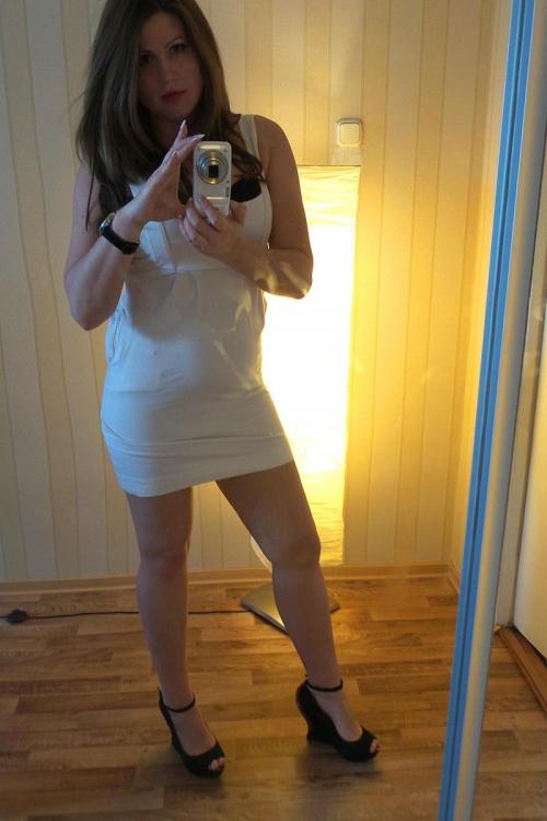 Проститутка Александра, Питера у метро Парк Победы