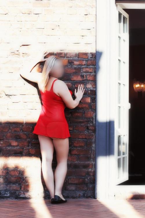 Проститутка Саша, Питера у метро Парк Победы Проститутка Саша, Питера у метро Парк Победы