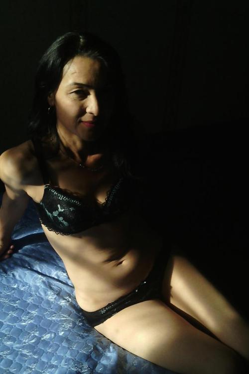 Проститутка Наргиза, в Питере у метро Звёздная